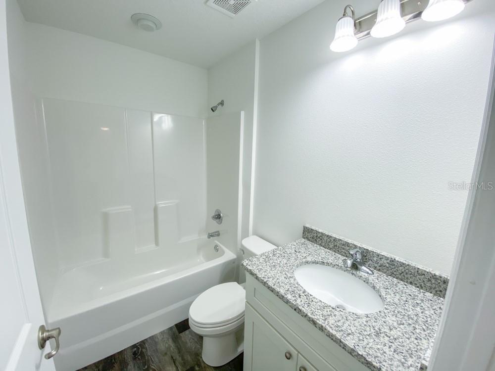 30 Juniper Pass Ln Property Photo 8
