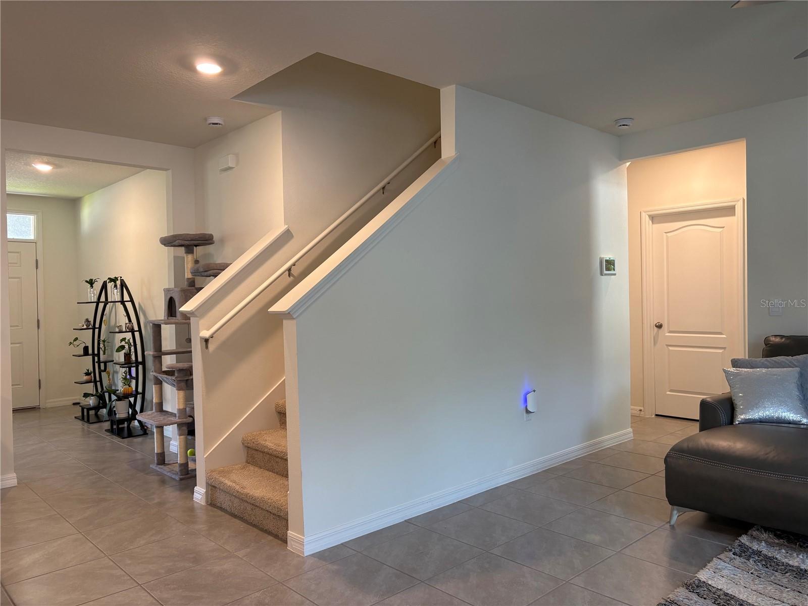 3019 Staten Dr Property Photo 15