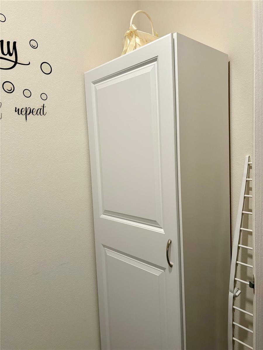 3019 Staten Dr Property Photo 18