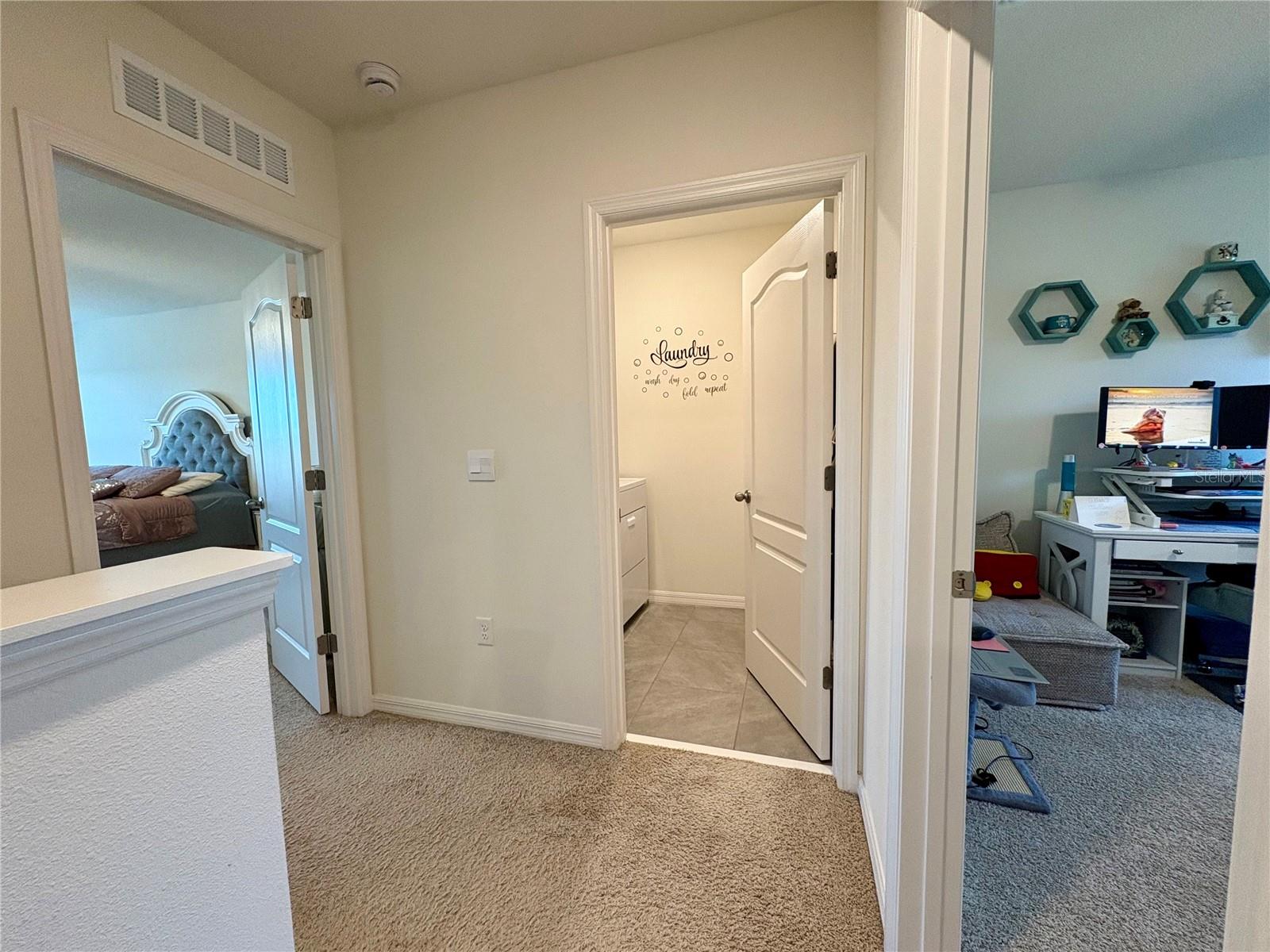 3019 Staten Dr Property Photo 35