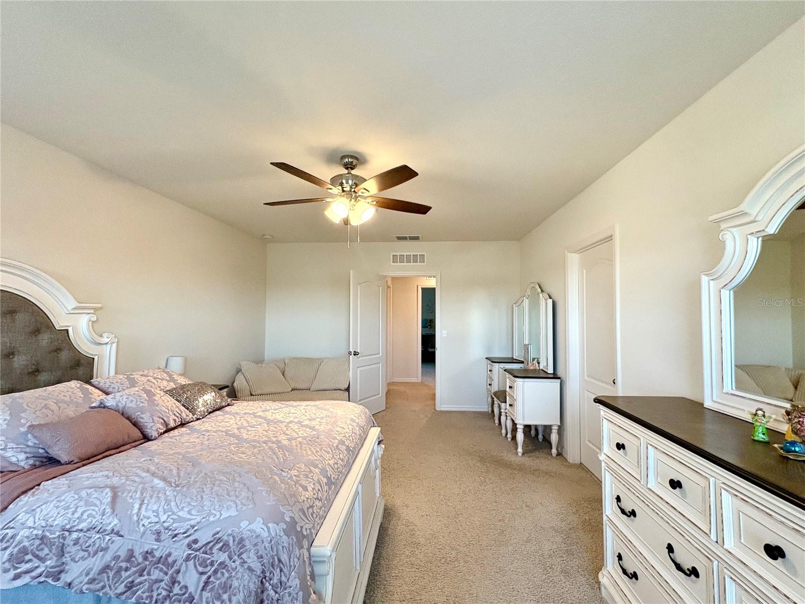 3019 Staten Dr Property Photo 42