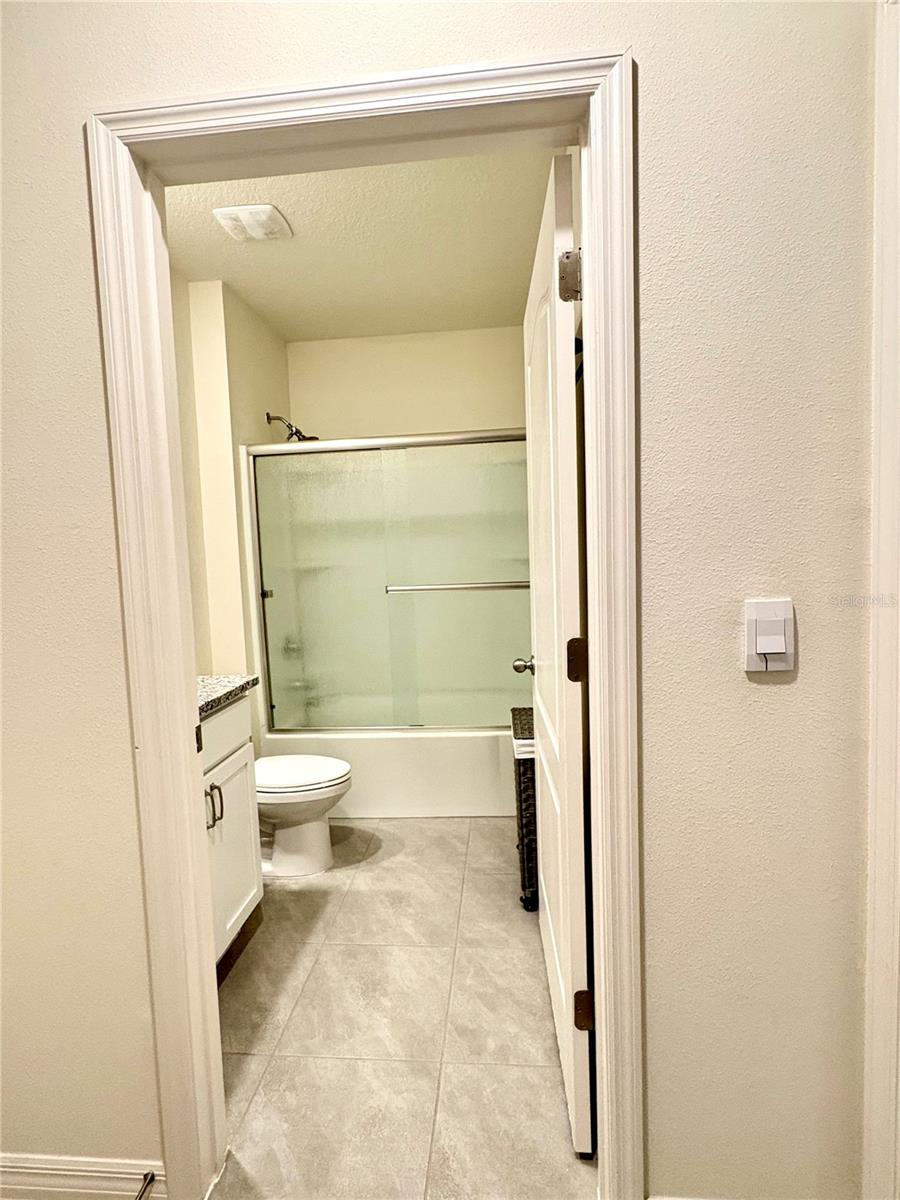 3019 Staten Dr Property Photo 58