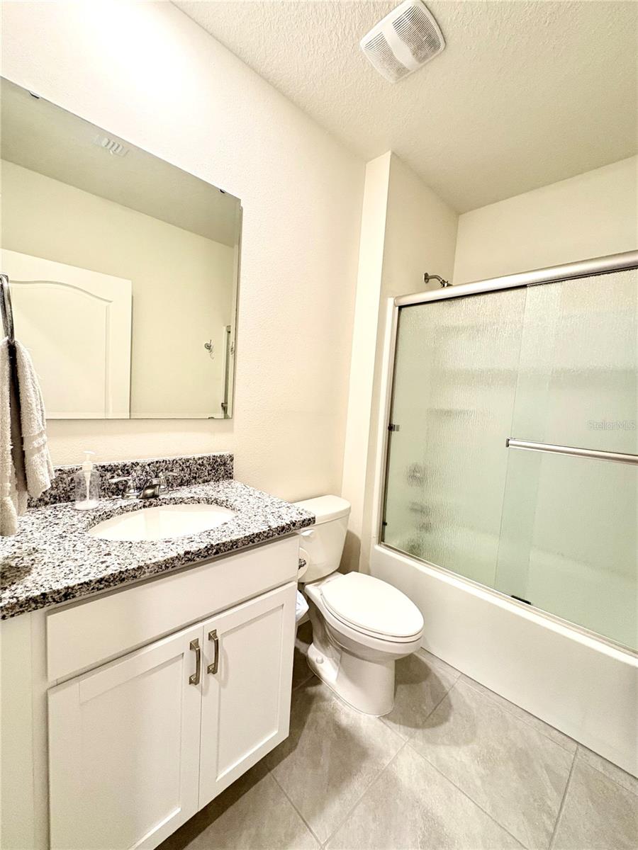 3019 Staten Dr Property Photo 59
