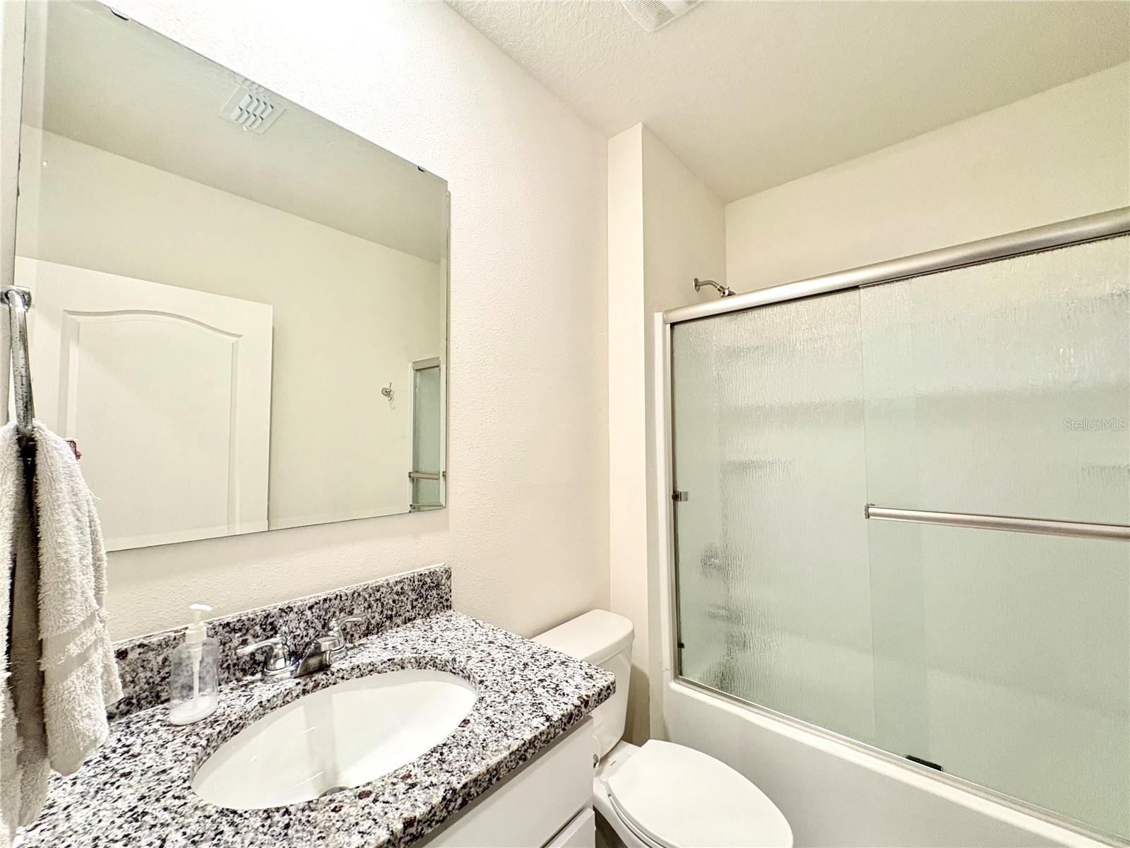 3019 Staten Dr Property Photo 61