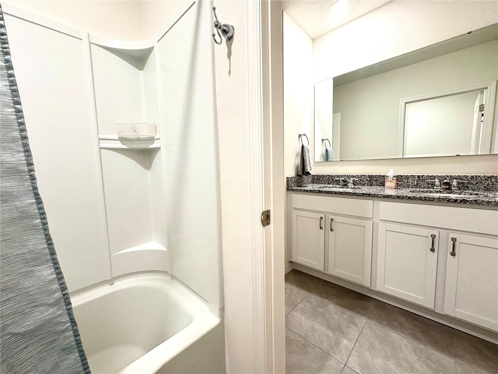 3019 Staten Dr Property Photo 83