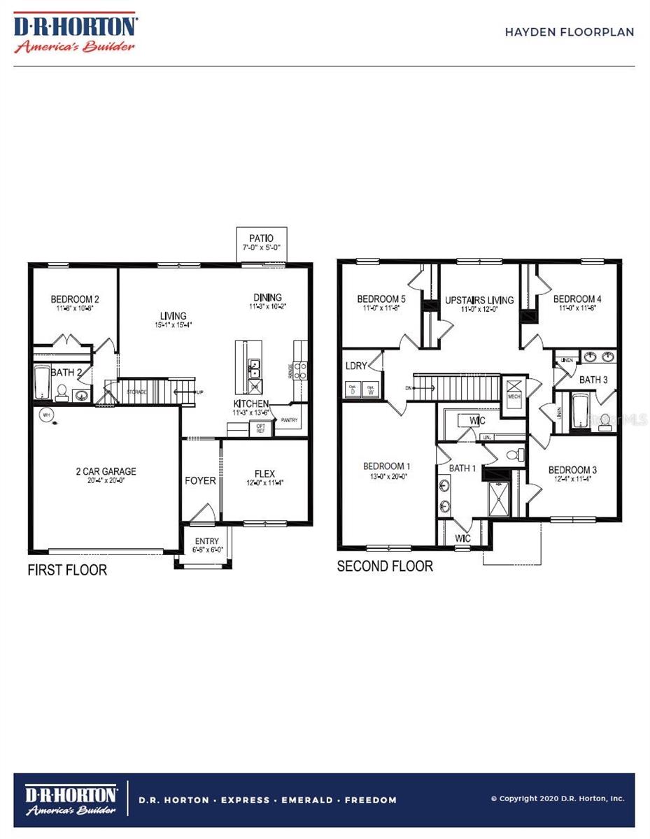 3019 Staten Dr Property Photo 85
