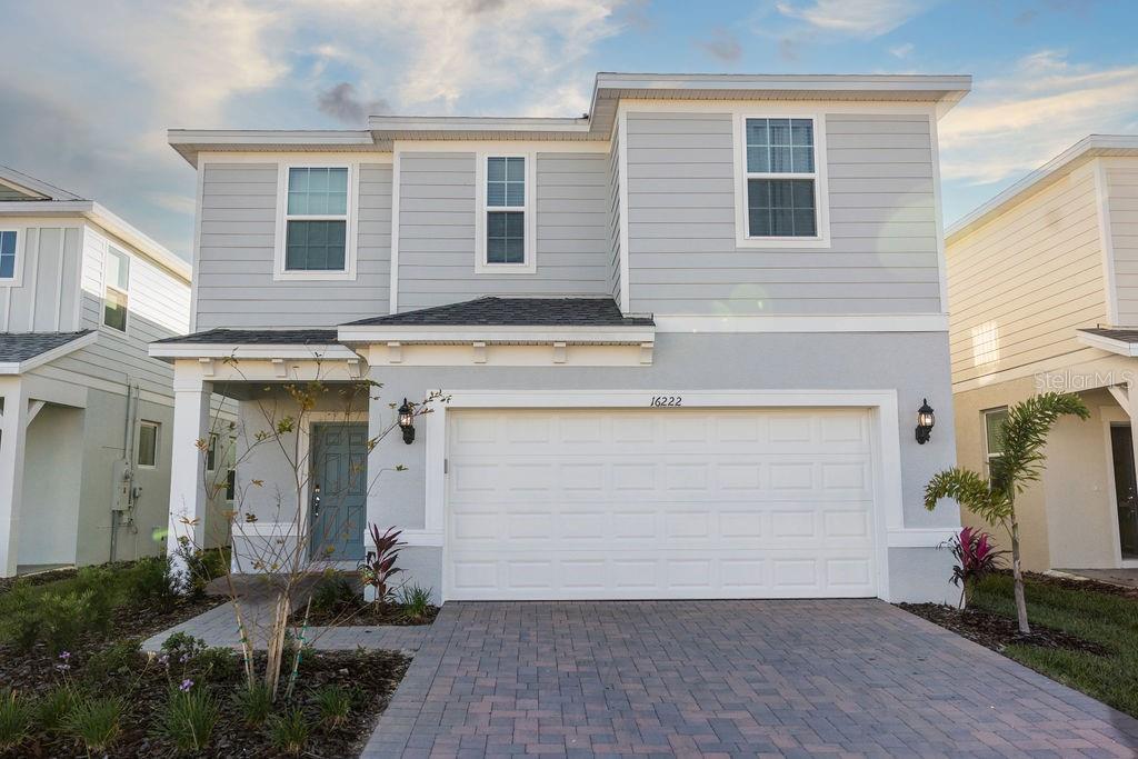 16222 TRINIDAD WAY Property Photo 1
