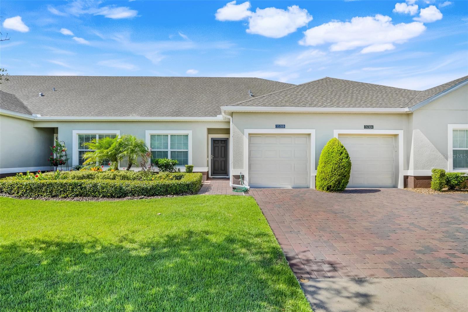 3538 BELLAND CIR #B