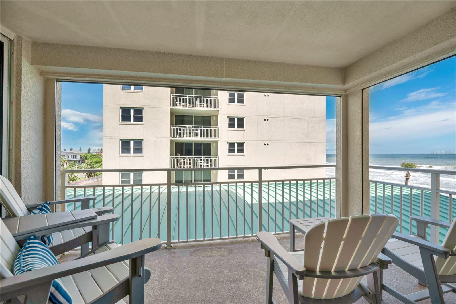 4505 S Atlantic Ave #305 Property Photo 14