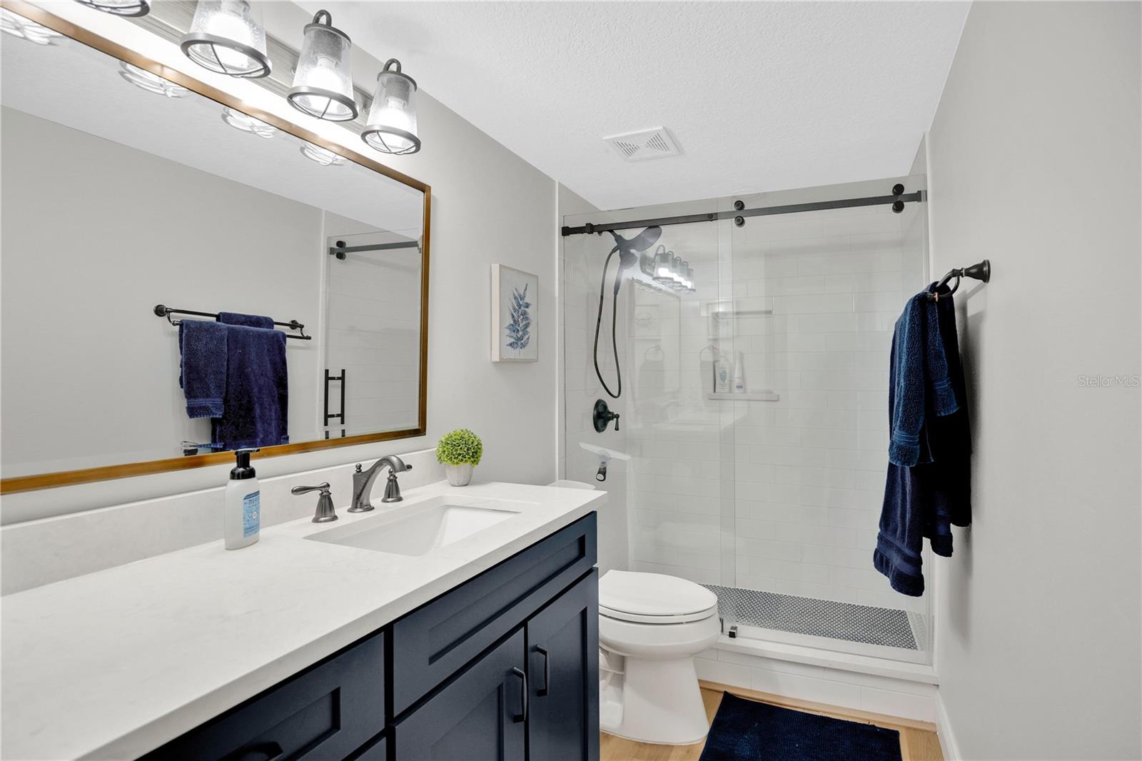 4505 S Atlantic Ave #305 Property Photo 18
