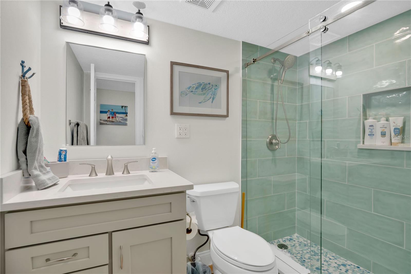 4505 S Atlantic Ave #305 Property Photo 20