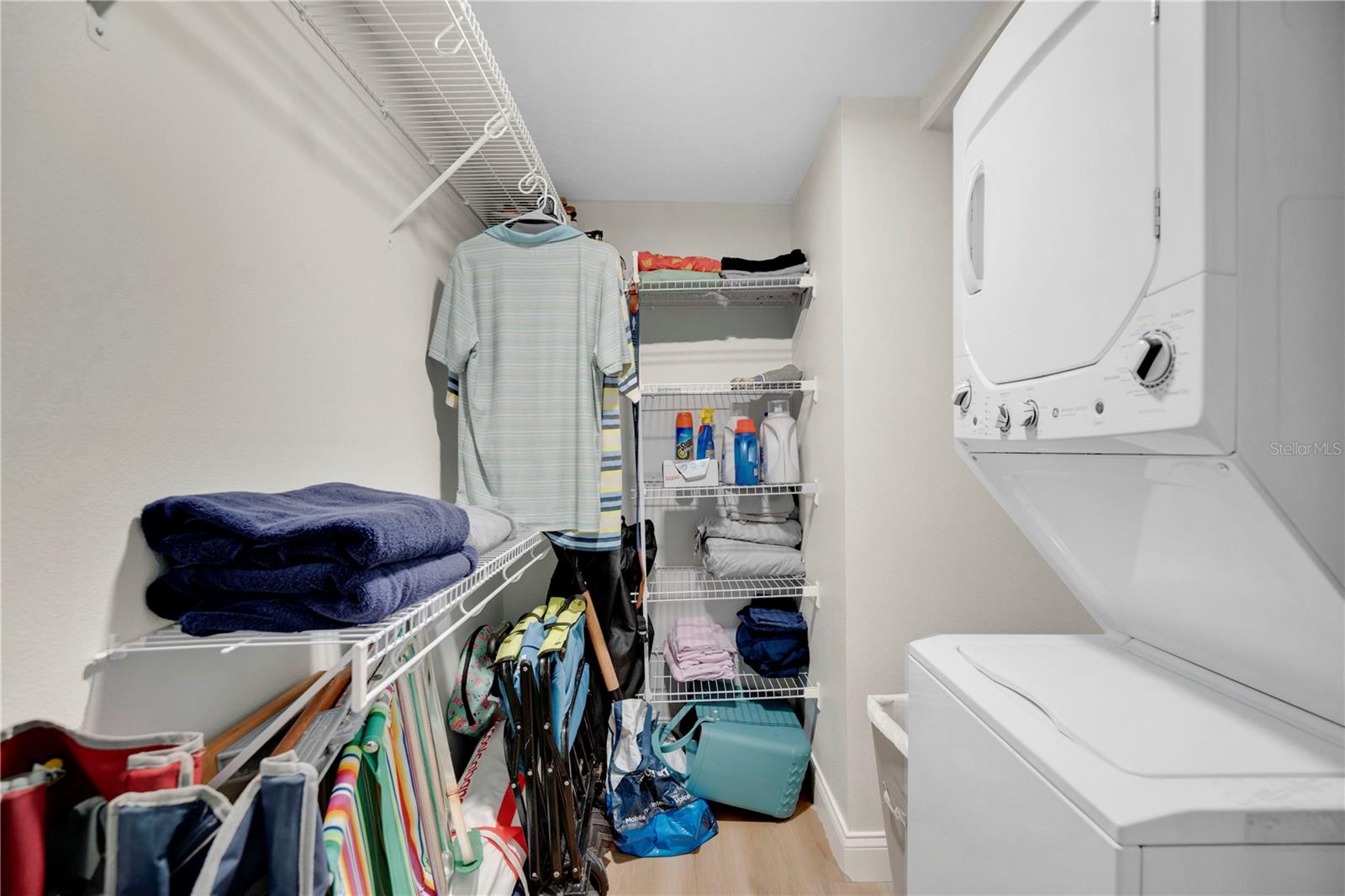 4505 S Atlantic Ave #305 Property Photo 21