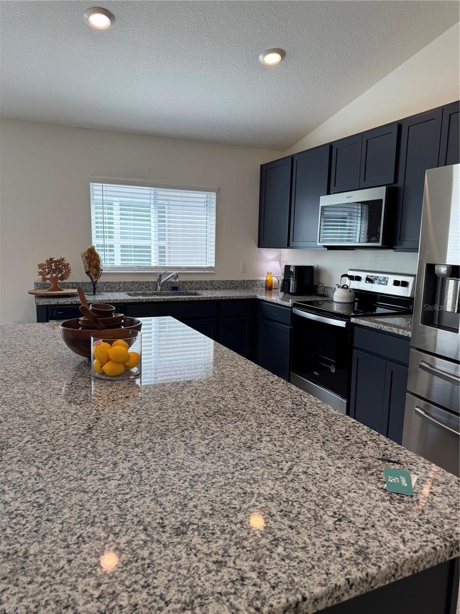 9033 Hooton Way Property Photo 11