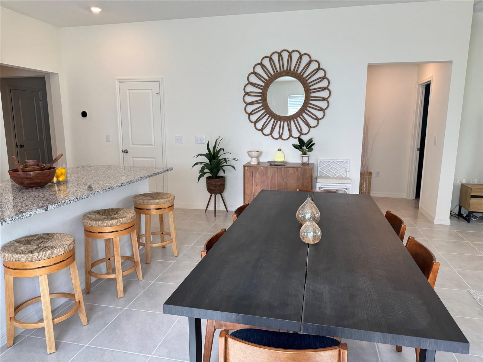 9033 Hooton Way Property Photo 12