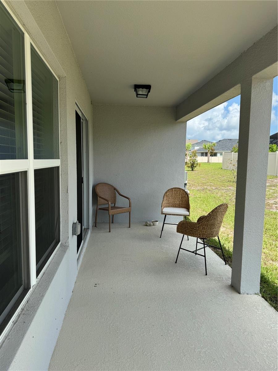 9033 Hooton Way Property Photo 13