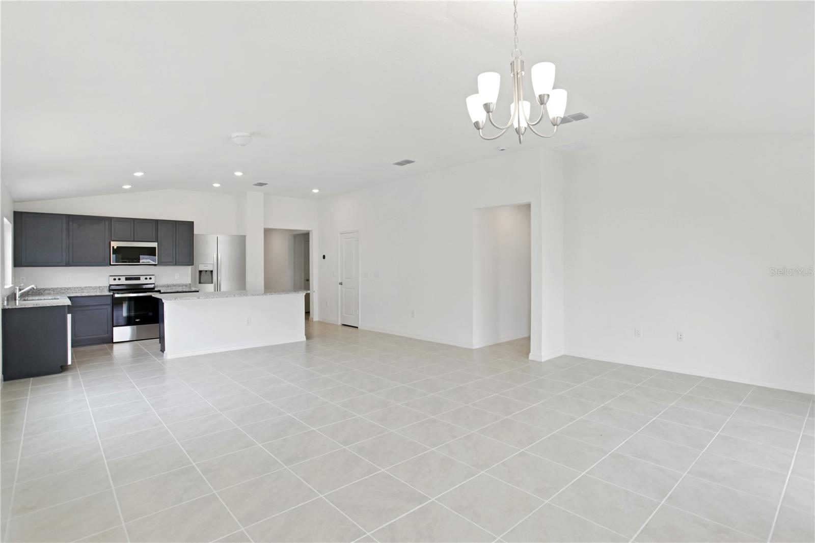 9033 Hooton Way Property Photo 16