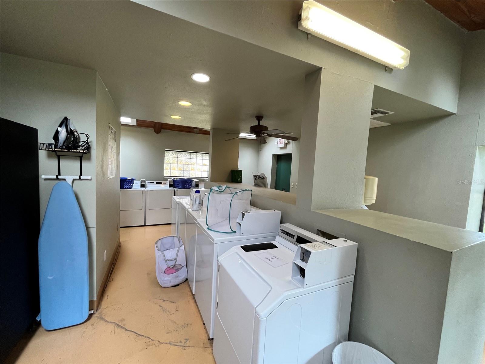 10264 Ne 28th Loop Property Photo 31