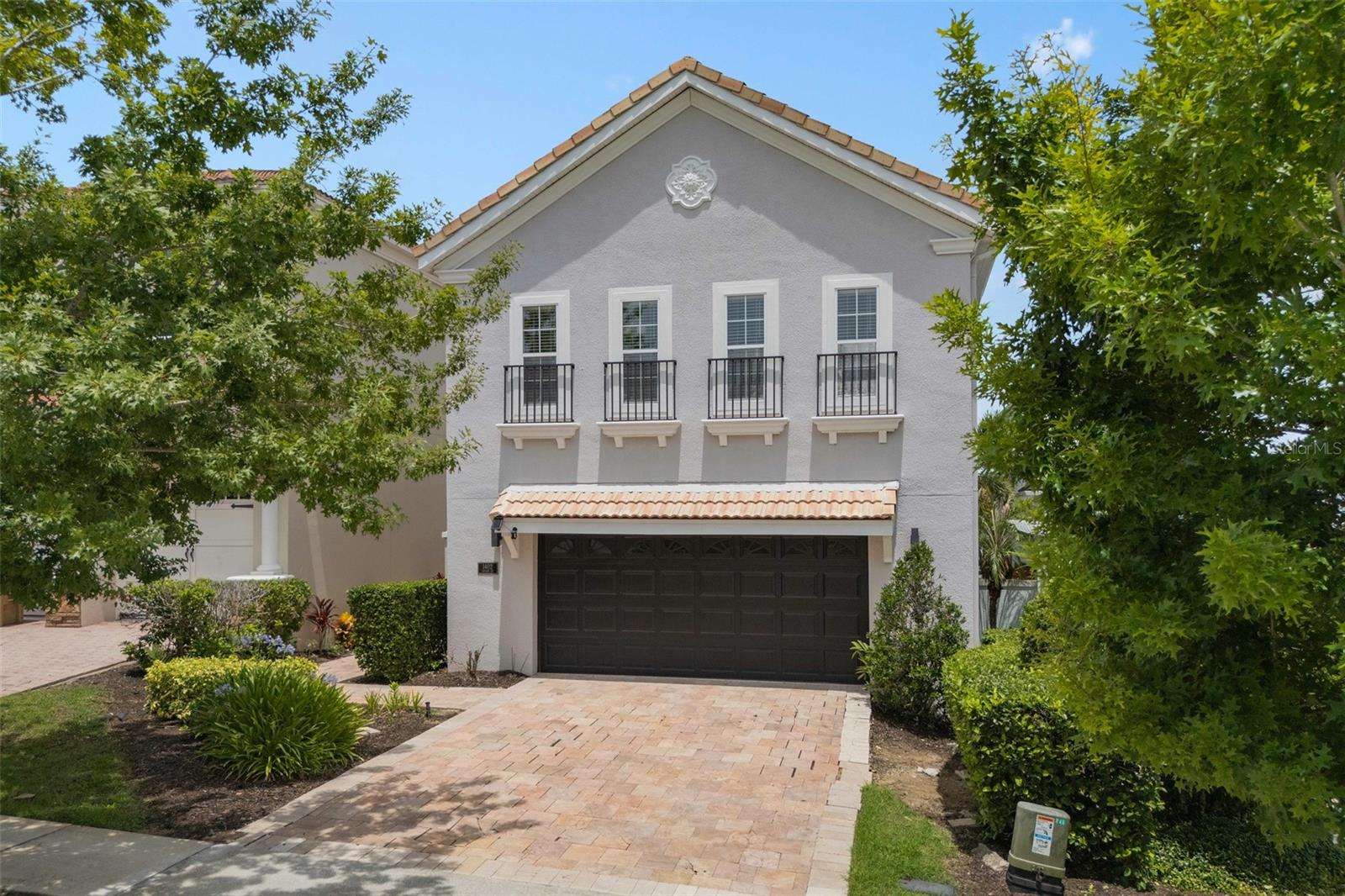 1402 Titian Ct Property Photo 2