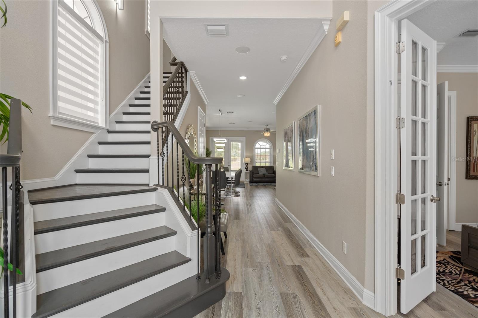 1402 Titian Ct Property Photo 25