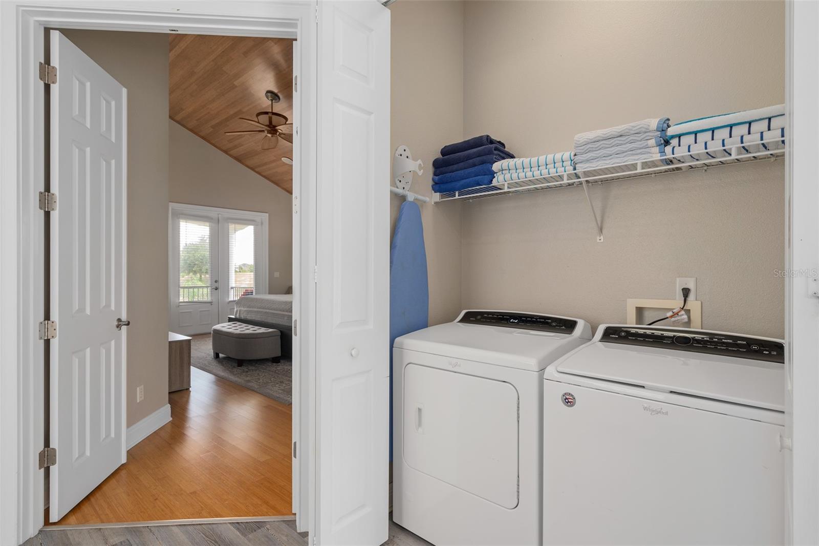 1402 Titian Ct Property Photo 28