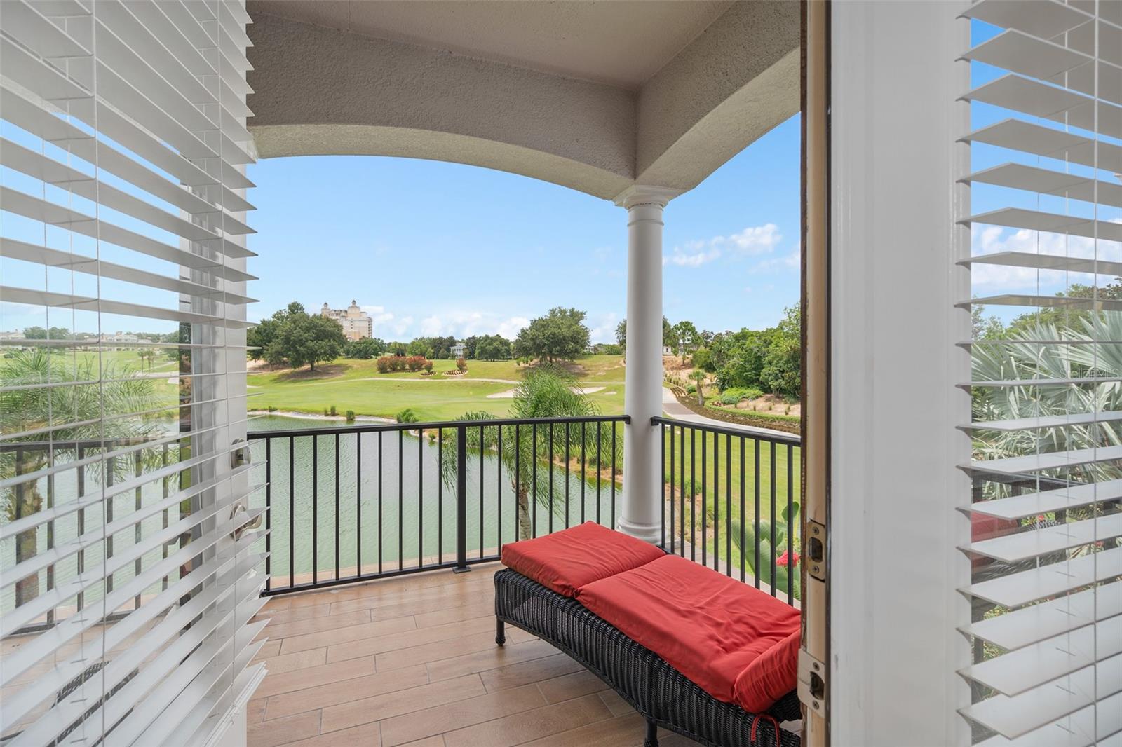 1402 Titian Ct Property Photo 37