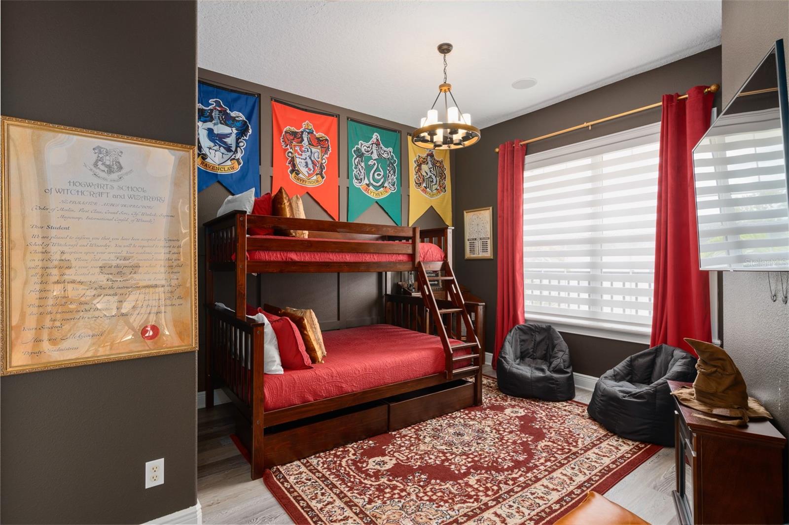 1402 Titian Ct Property Photo 40