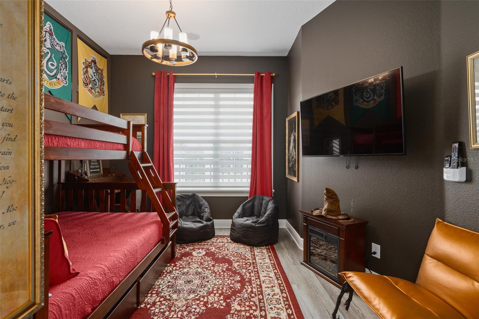 1402 Titian Ct Property Photo 41