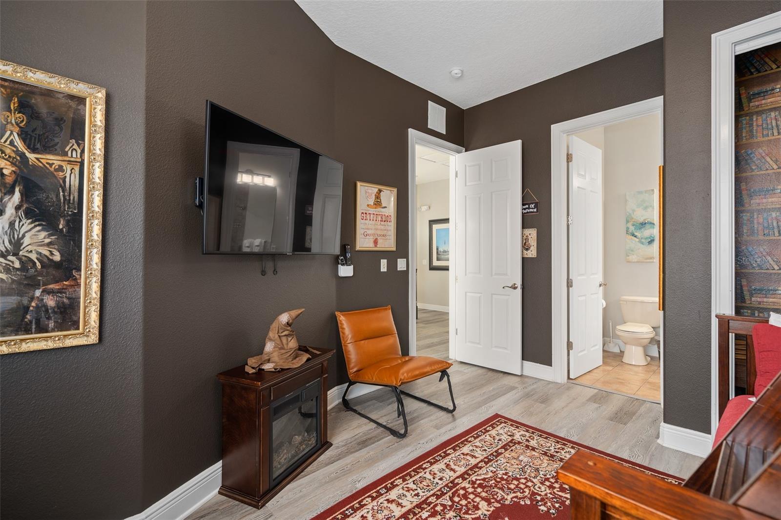 1402 Titian Ct Property Photo 45