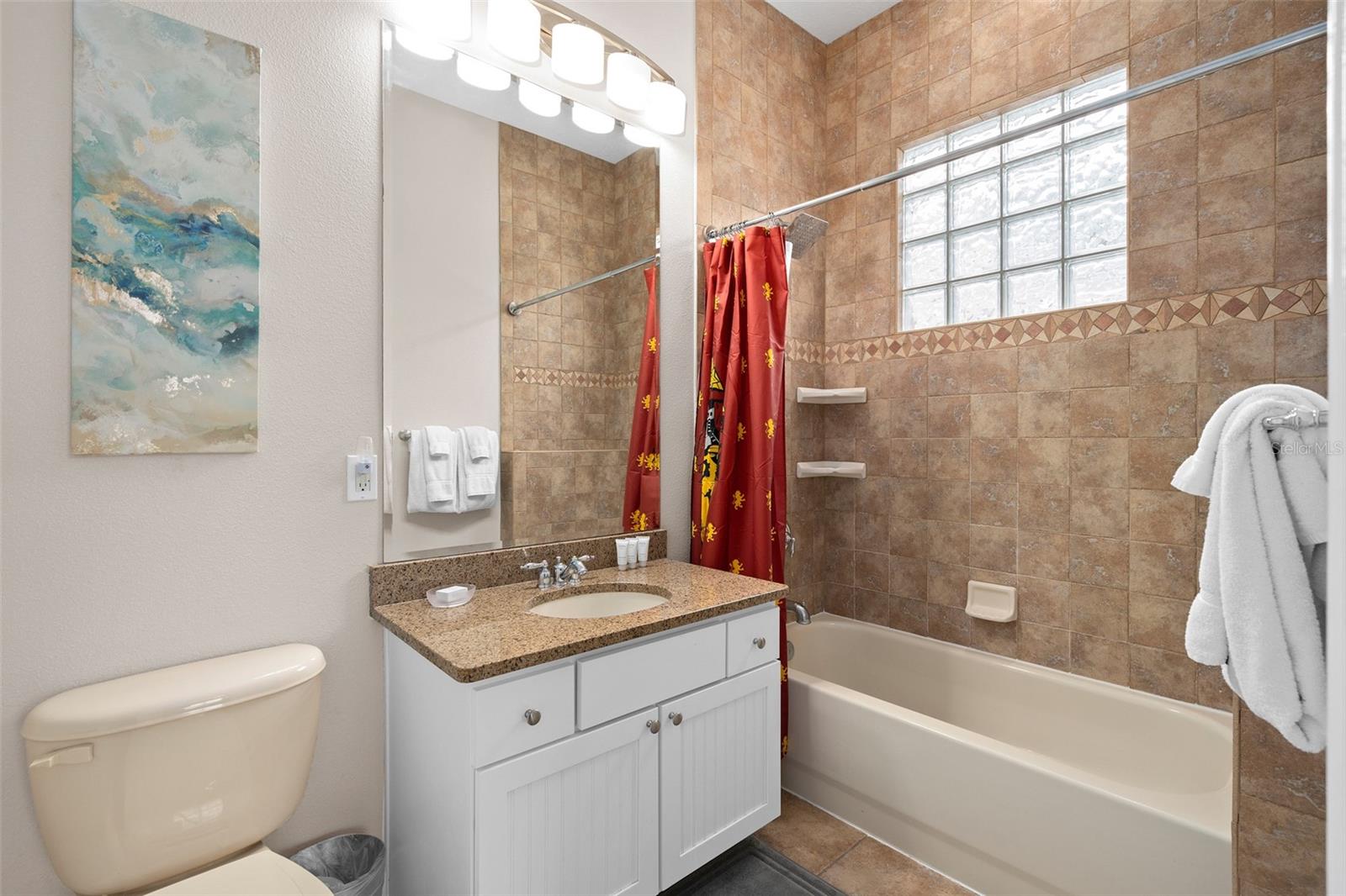 1402 Titian Ct Property Photo 46