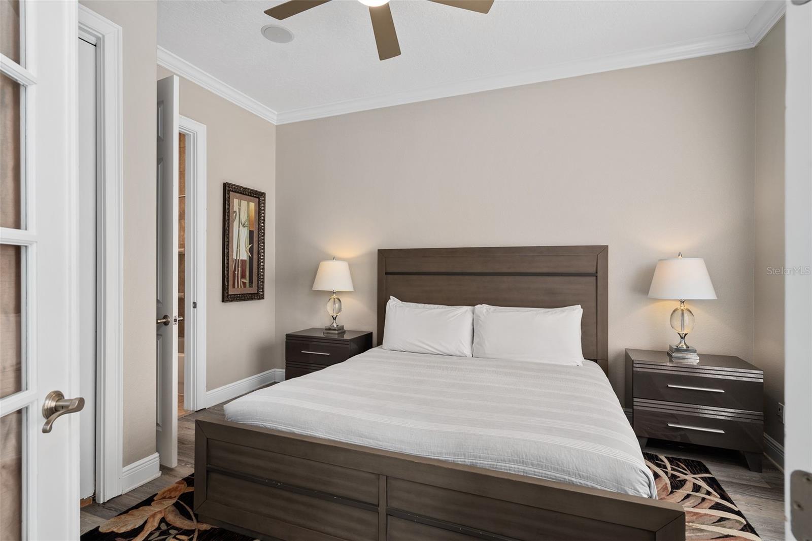 1402 Titian Ct Property Photo 47