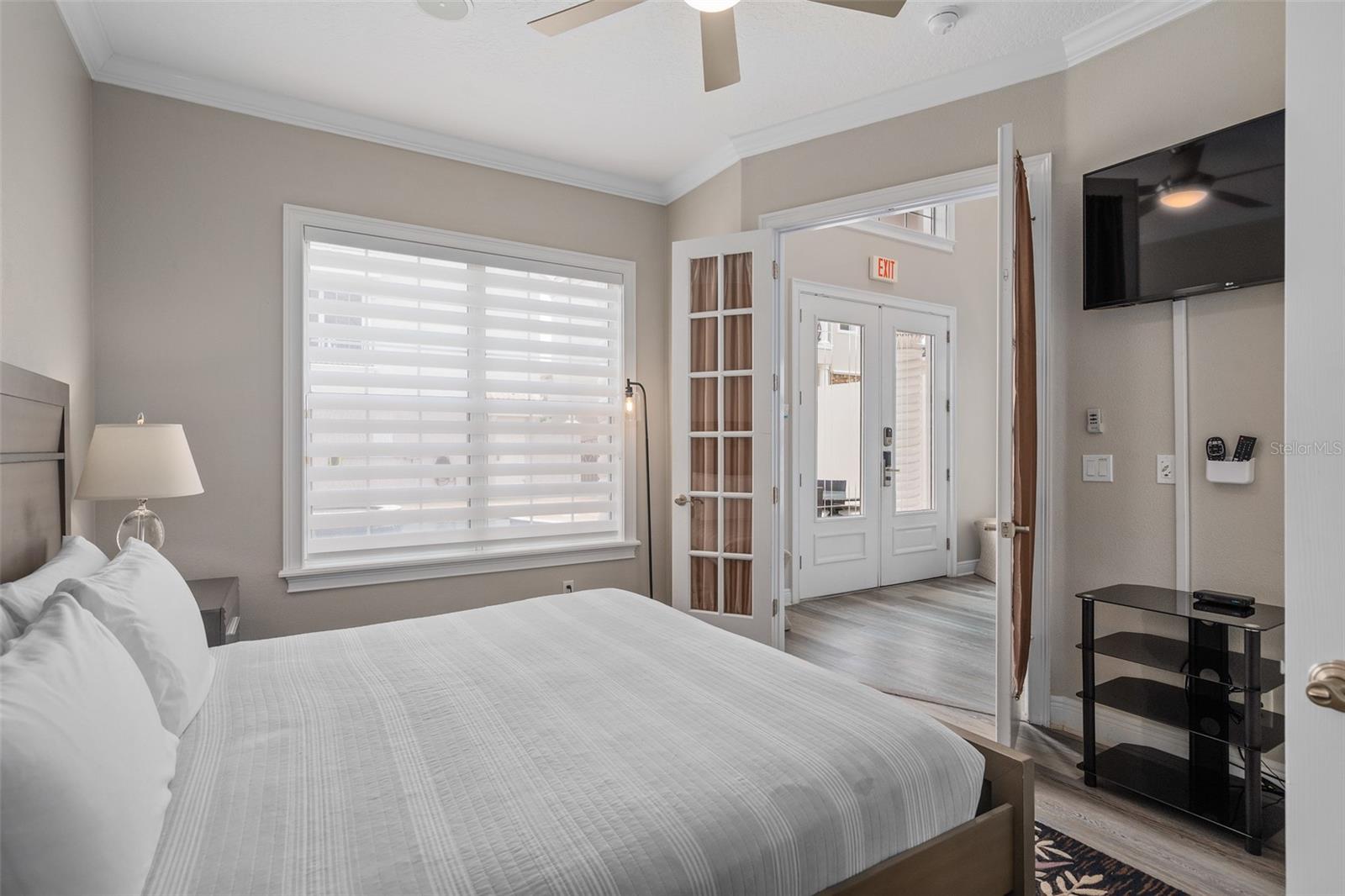 1402 Titian Ct Property Photo 49