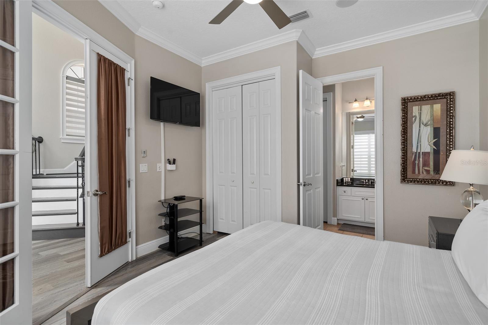 1402 Titian Ct Property Photo 50