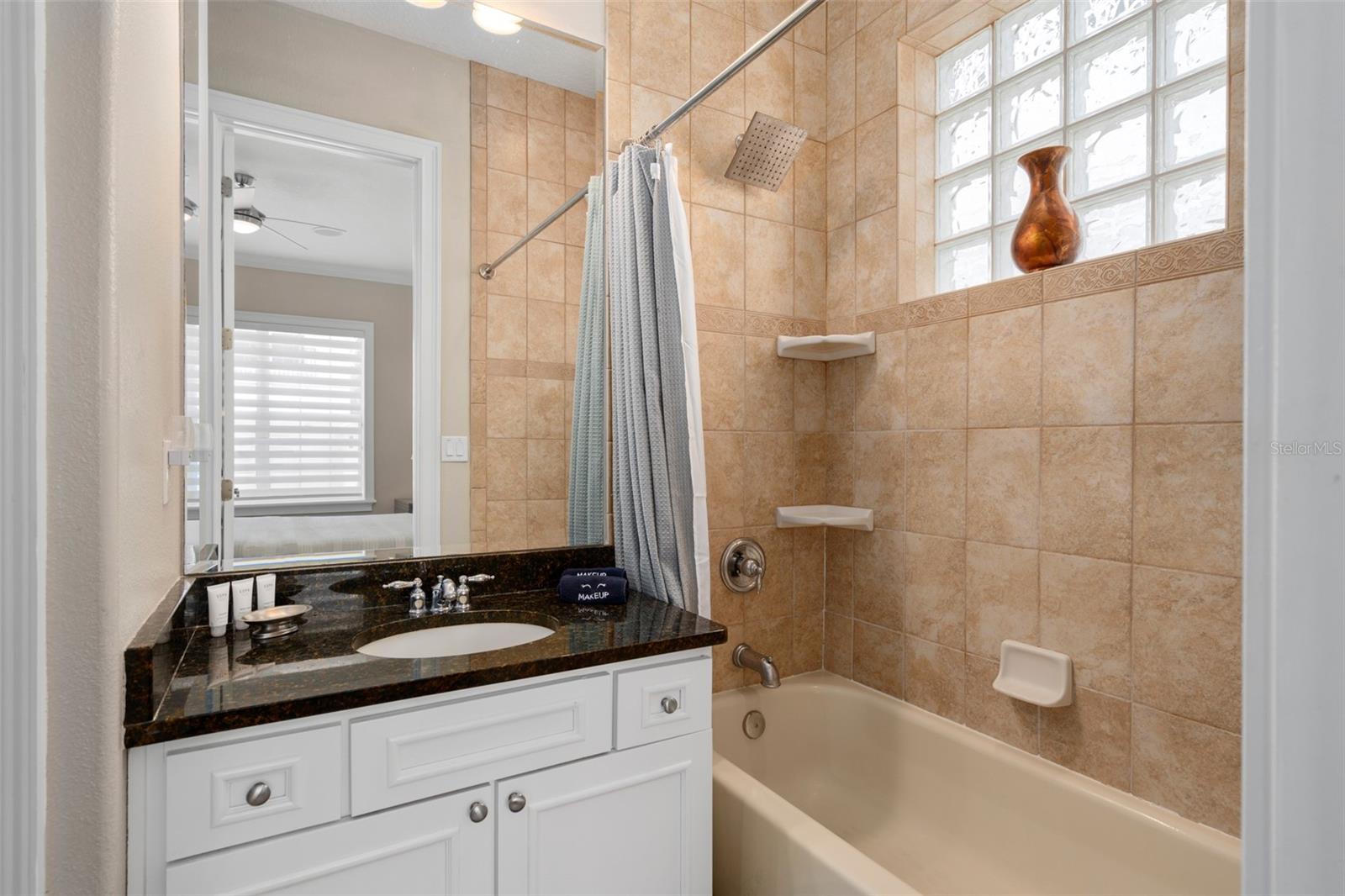 1402 Titian Ct Property Photo 51