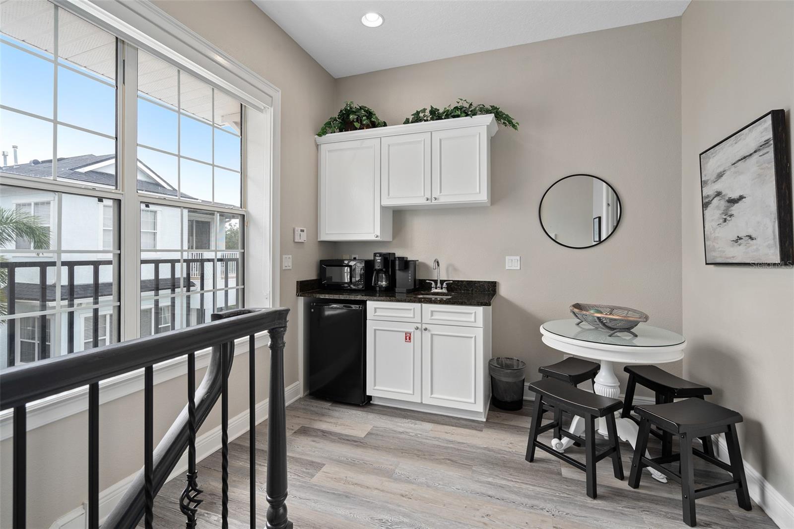 1402 Titian Ct Property Photo 60