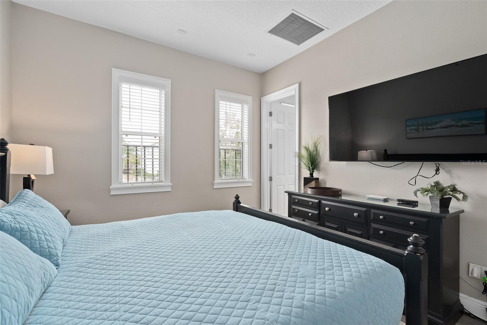 1402 Titian Ct Property Photo 63