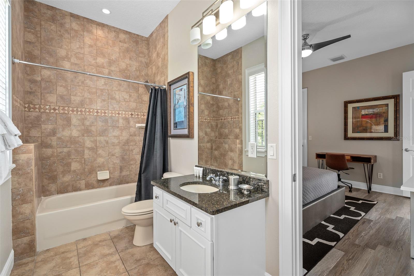 1402 Titian Ct Property Photo 64