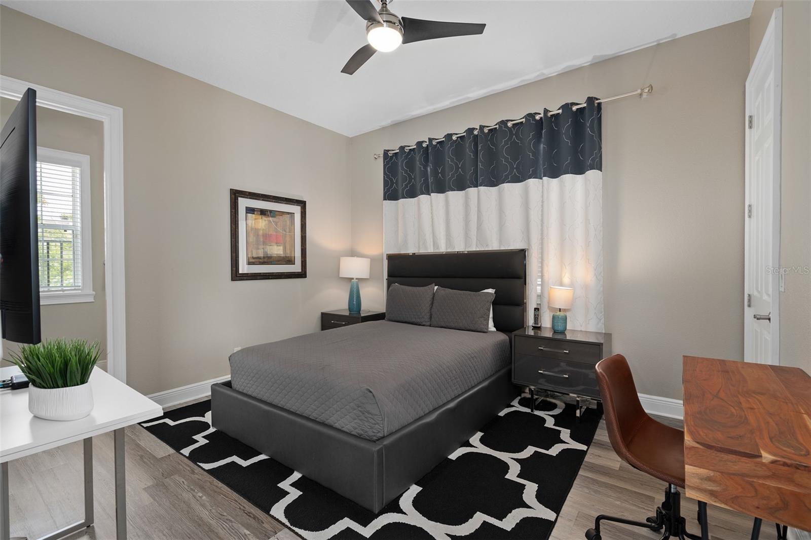 1402 Titian Ct Property Photo 65
