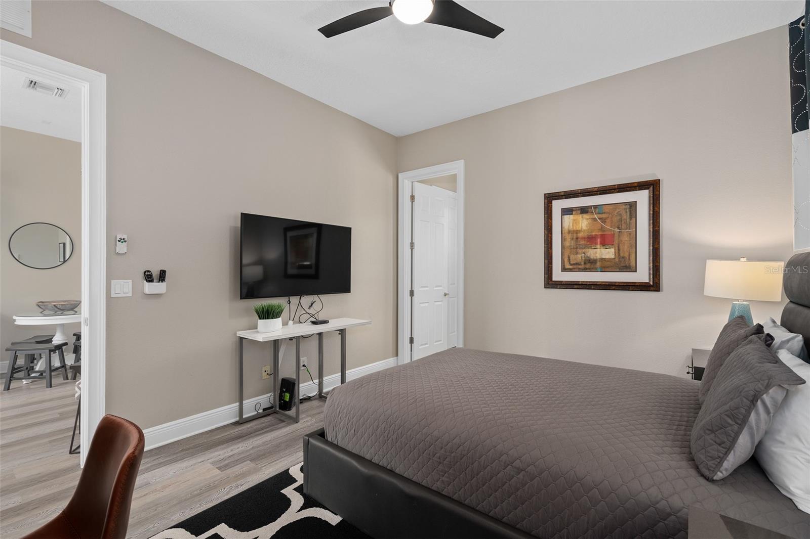 1402 Titian Ct Property Photo 66