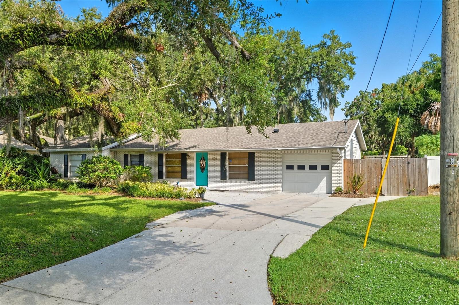 1005 SCHUYLKILL ST Property Photo 1