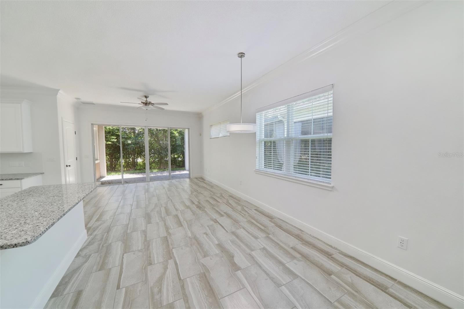 2491 Yellow Brick Rd Property Photo 5