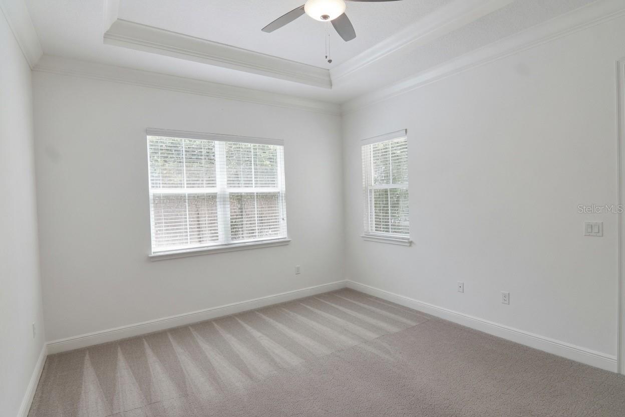 2491 Yellow Brick Rd Property Photo 9