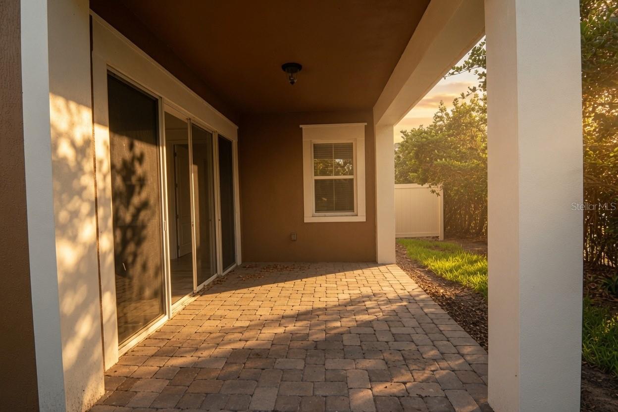 2491 Yellow Brick Rd Property Photo 15