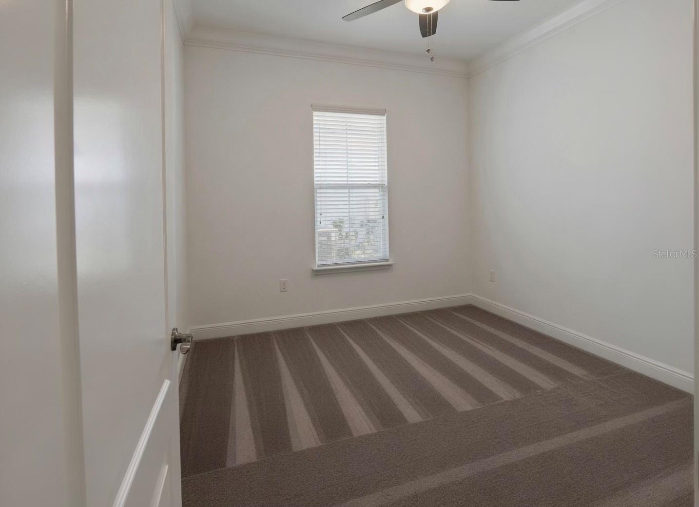 2491 Yellow Brick Rd Property Photo 16