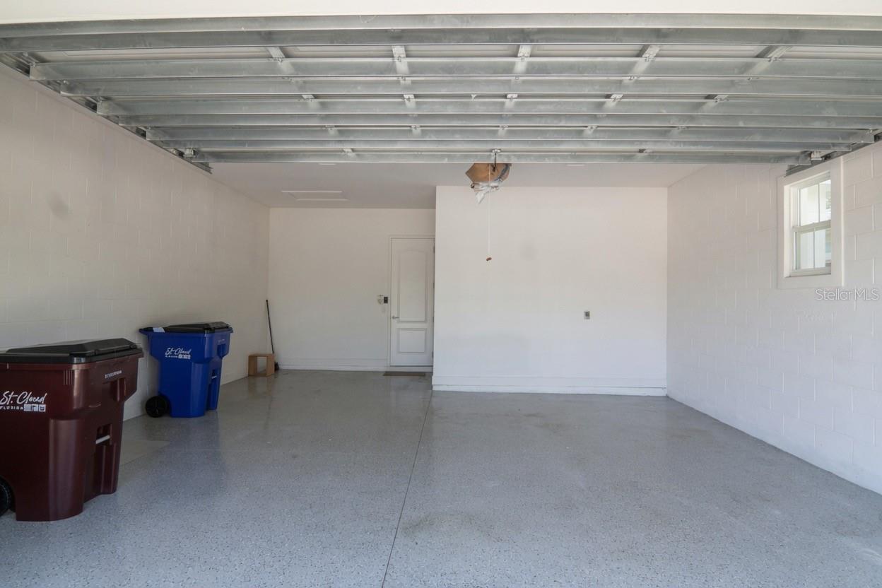2491 Yellow Brick Rd Property Photo 18