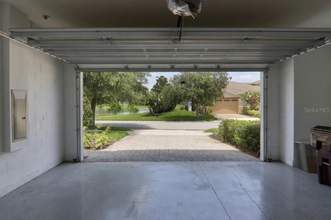 2491 Yellow Brick Rd Property Photo 19