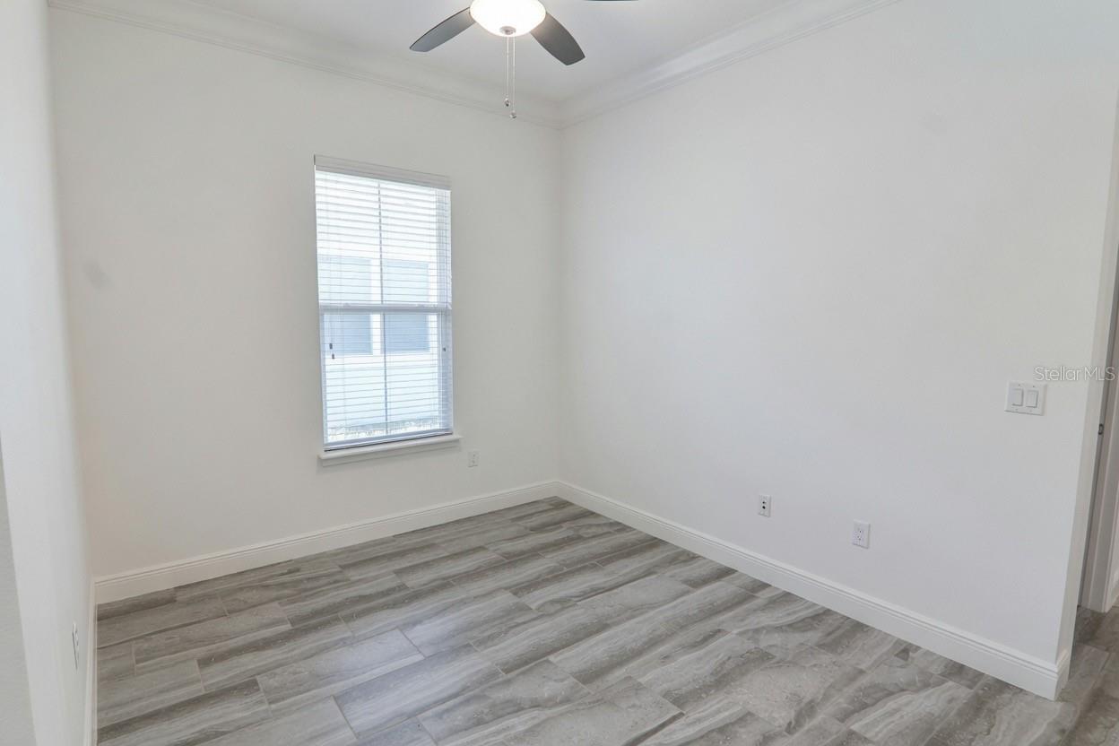 2491 Yellow Brick Rd Property Photo 20