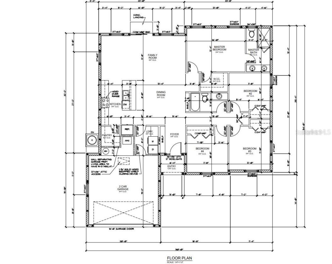 30 Ebb Cir Property Photo 5