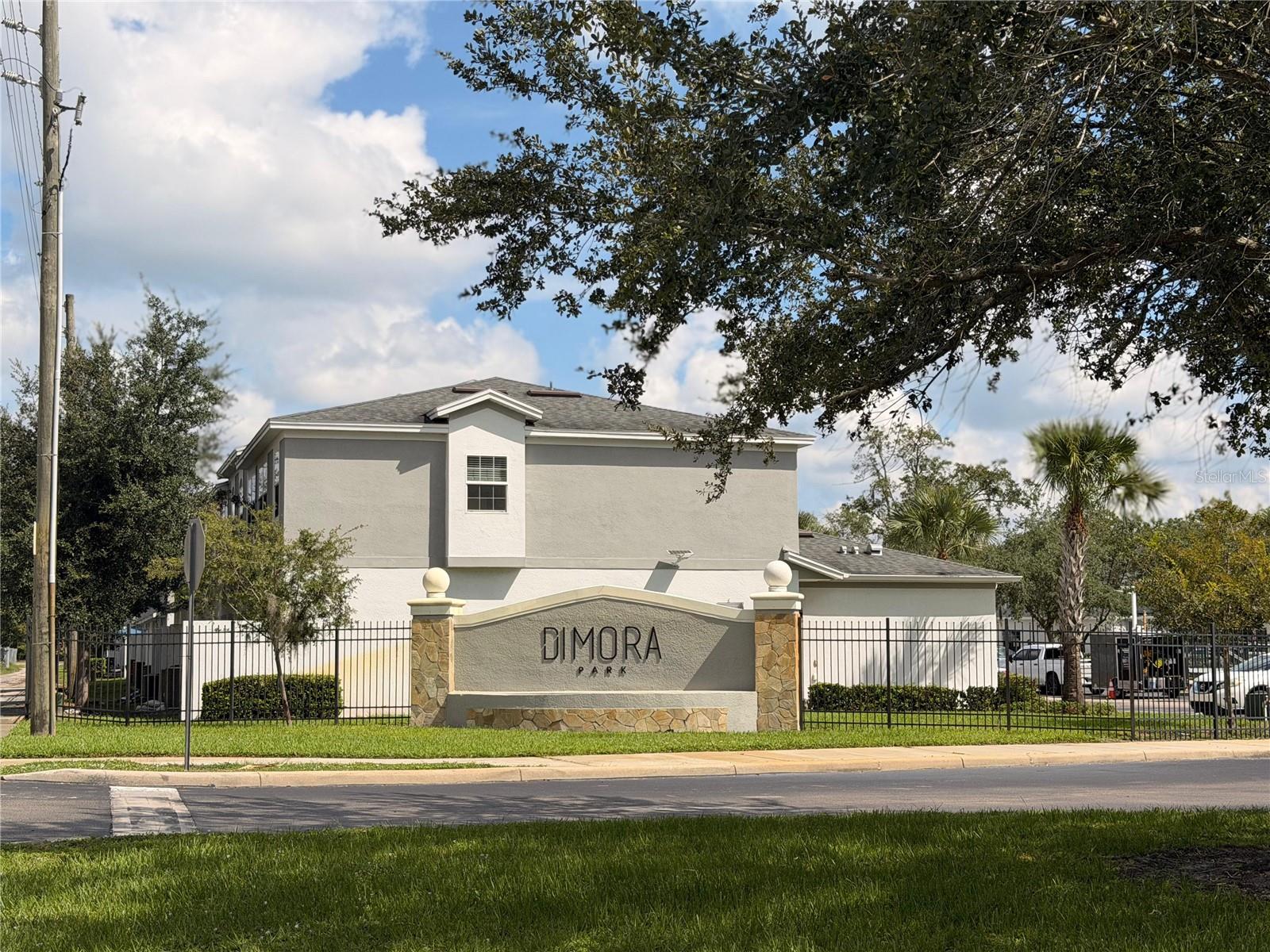 2124 PENNY LN