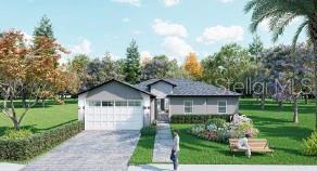 33 Ebb Dr Property Photo 1