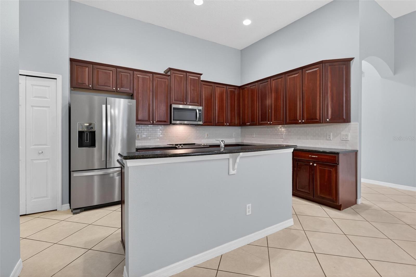 7296 Vista Park Blvd Property Photo 12